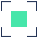 Cyber Security Services